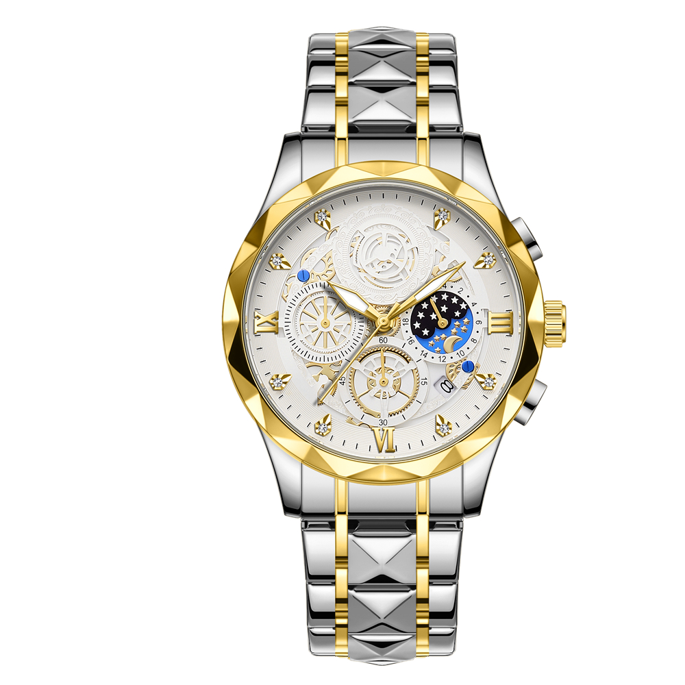 Watches Sunglasses Jewellery