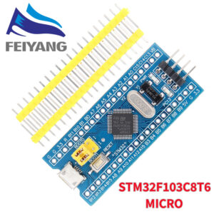 Tools, DIY & Outdoor