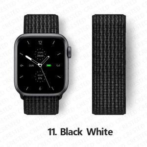 TV, Audio / Video, Gaming & Wearables