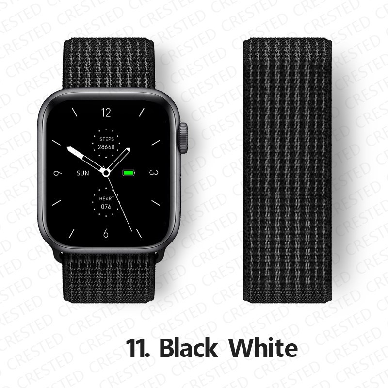 TV, Audio / Video, Gaming & Wearables