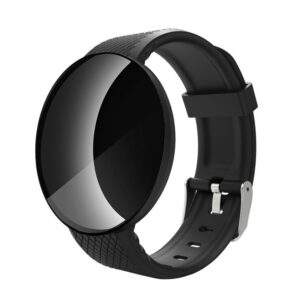 TV, Audio / Video, Gaming & Wearables