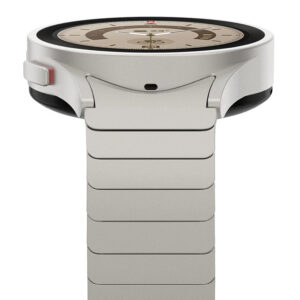 TV, Audio / Video, Gaming & Wearables