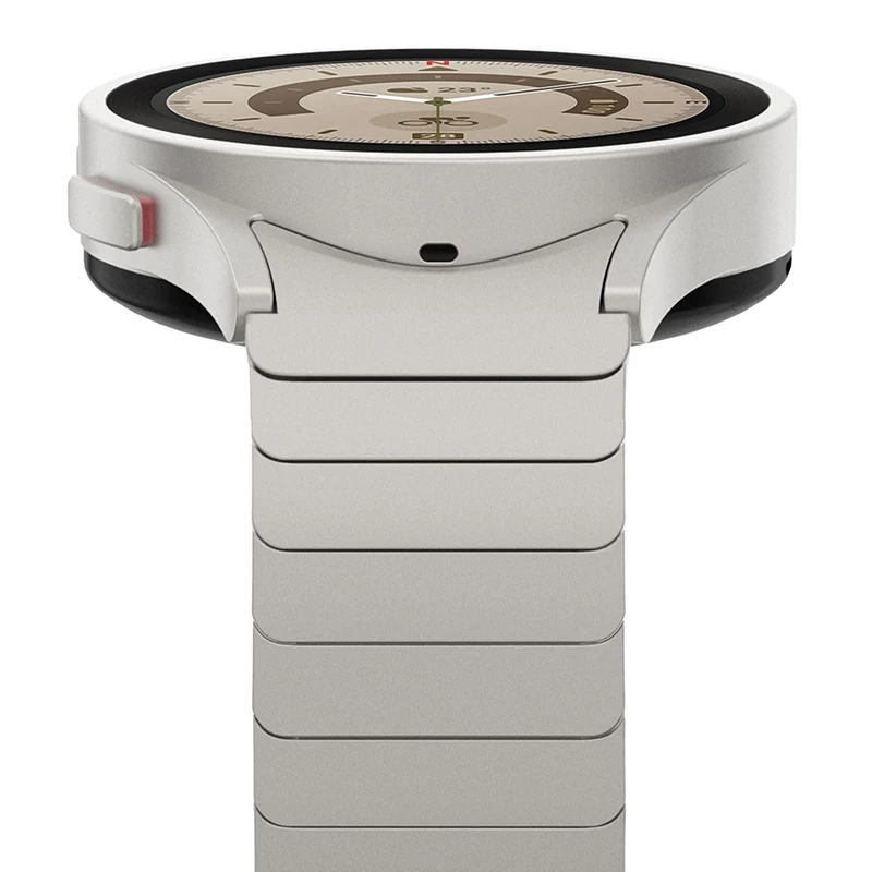 TV, Audio / Video, Gaming & Wearables