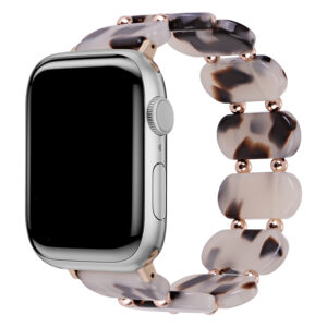 TV, Audio / Video, Gaming & Wearables