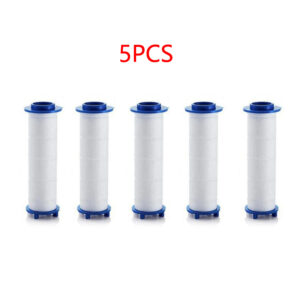 Tools, DIY & Outdoor