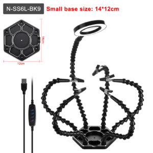 Tools, DIY & Outdoor