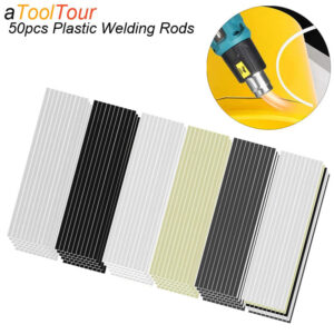 Tools, DIY & Outdoor