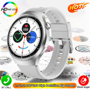 TV, Audio / Video, Gaming & Wearables