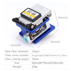 Tools, DIY & Outdoor