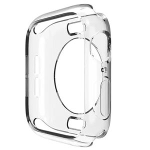 Watches Sunglasses Jewellery