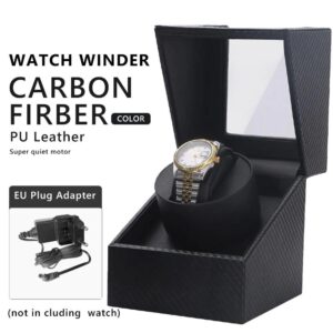 Tools, DIY & Outdoor