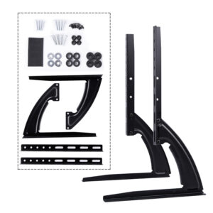 TV, Audio / Video, Gaming & Wearables