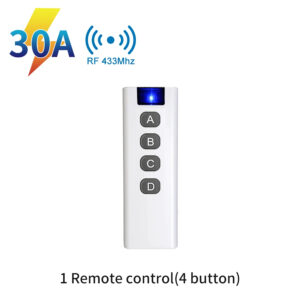 Tools, DIY & Outdoor