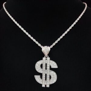 Watches Sunglasses Jewellery