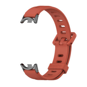 TV, Audio / Video, Gaming & Wearables