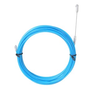 Tools, DIY & Outdoor