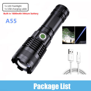 Tools, DIY & Outdoor