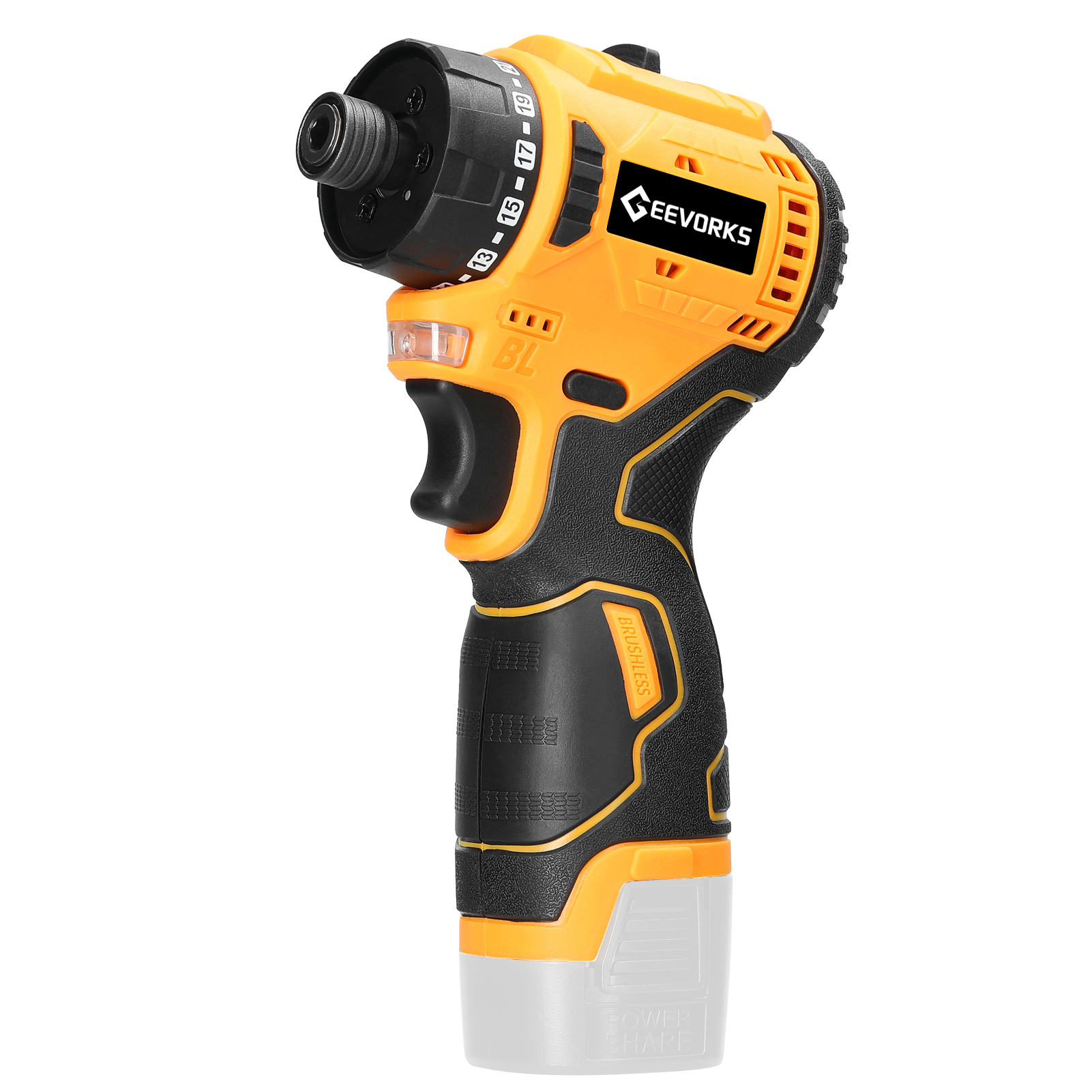 Tools, DIY & Outdoor