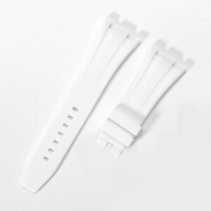 Watches Sunglasses Jewellery