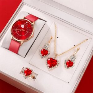 Watches Sunglasses Jewellery
