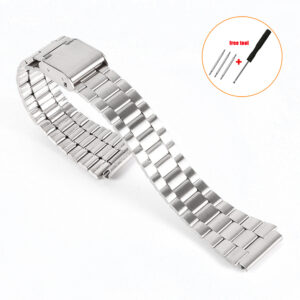 Watches Sunglasses Jewellery