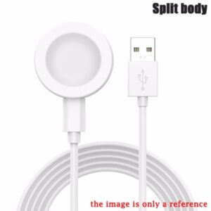 TV, Audio / Video, Gaming & Wearables