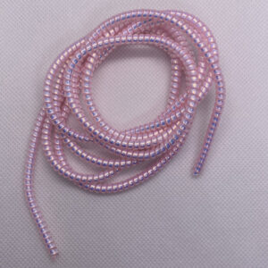 TV, Audio / Video, Gaming & Wearables