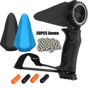 Watches Sunglasses Jewellery