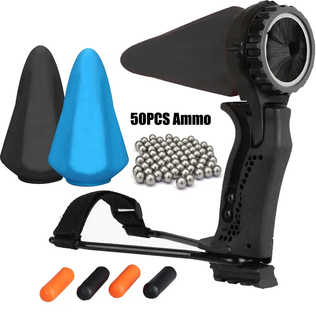 Watches Sunglasses Jewellery