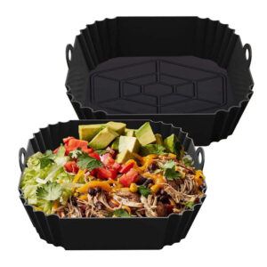 Tools, DIY & Outdoor