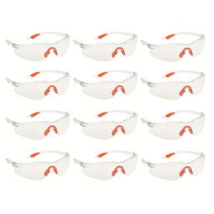 Tools, DIY & Outdoor