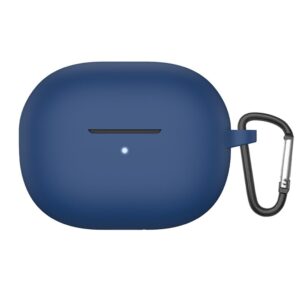 TV, Audio / Video, Gaming & Wearables