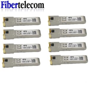 Tools, DIY & Outdoor