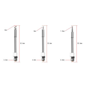Tools, DIY & Outdoor