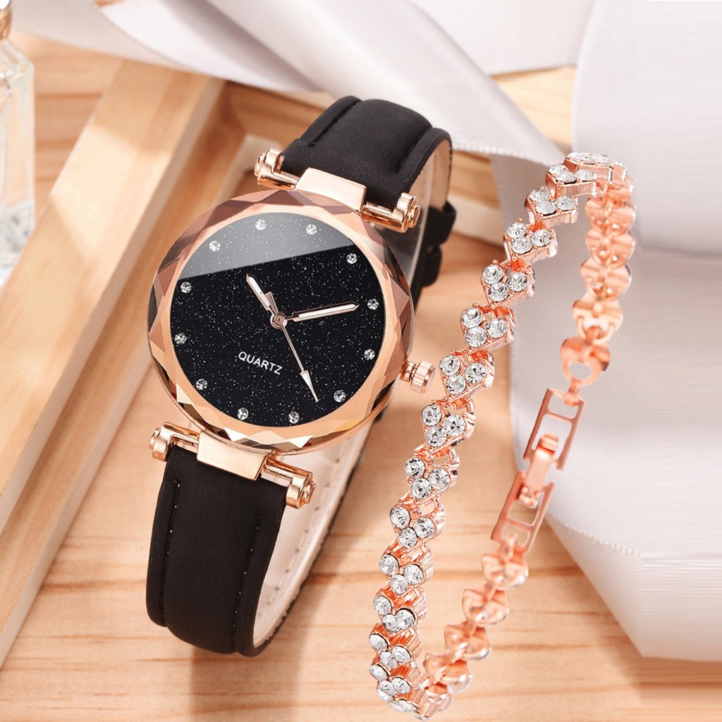 Watches Sunglasses Jewellery