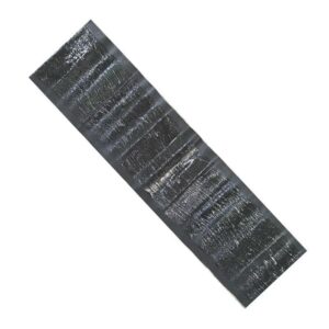 Tools, DIY & Outdoor