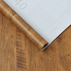 Tools, DIY & Outdoor