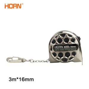 Tools, DIY & Outdoor