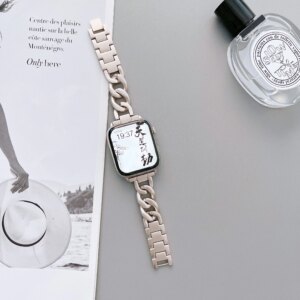 TV, Audio / Video, Gaming & Wearables