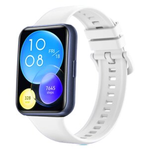 TV, Audio / Video, Gaming & Wearables