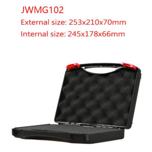 Tools, DIY & Outdoor