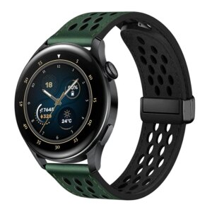 TV, Audio / Video, Gaming & Wearables