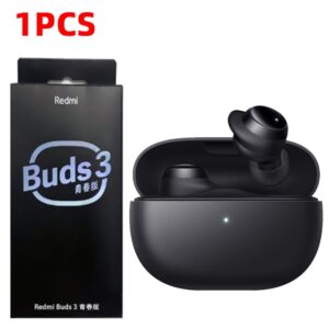 TV, Audio / Video, Gaming & Wearables