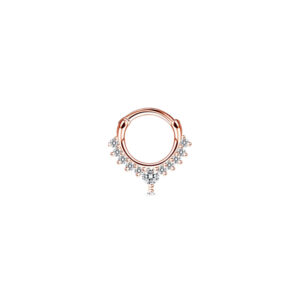 Watches Sunglasses Jewellery