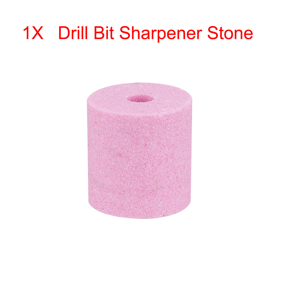 Tools, DIY & Outdoor