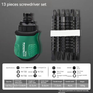 Tools, DIY & Outdoor