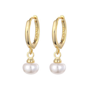 Watches Sunglasses Jewellery