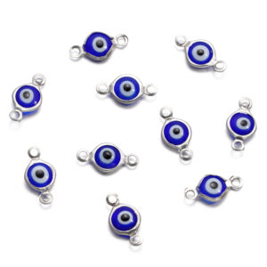 Watches Sunglasses Jewellery