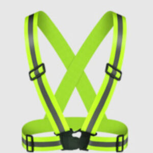 Tools, DIY & Outdoor