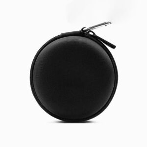 Watches Sunglasses Jewellery